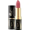 EVELINE COSMETICS Rdečilo za ustnice Velvet Matt 511, 4.2 g
