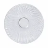 Led Plafonjera R-A61 + KONTROLER