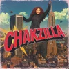Chaka Khan - Chakzilla (EcoVinyl) (Red/Black Explosion Coloured) (LP)