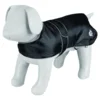 Trixie Mantil za pse Orleans - S, 35 cm
