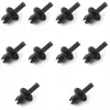 10x ZATIČ ZA BLATOBRAT VW FORD MERCEDES OPEL