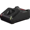 Punjač Bosch GAL 12V-40