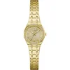 Guess Bejeweled GW0931L2