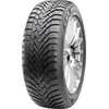 CST Medallion Winter WCP1 ( 235/45 R18 98V XL )