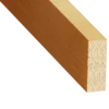 Drvo obrađeno 18x56mm 240cm