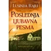 Poslednja Ljubavna Pesma - Lusinda Rajli ( 15398 )