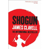 James Clavell - Shogun
