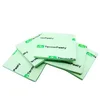 AG Thermopad 30x30x1,0 mm 6 W/mK - toplotno prevodna blazinica z lepilom za hlajenje elektronike in LED diod