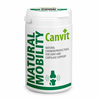 Canvit Natural Mobility za zdrave sklepe in mobilnost psov - 230 g