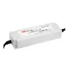 Ispravljač 150W IP67