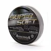 Anaconda Super Soft Fluorocarbon