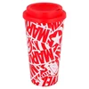 Skodelica za kavo - Marvel 520 ml