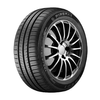 Firemax FM601 ( 225/60 R16 98H XL )