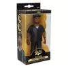 FUNKO VINYL GOLD 5: ICE CUBE