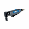 Ugaona pneumatska brusilica ABAC Biax PRO 220W (10511190011)