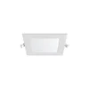 Braytron Ugradni LED panel BRY-SMD-CSD-6W-KVADRATNI-4INC-BELI-6500K