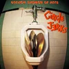 Circle Jerks - Golden Shower of Hits (Coloured) (LP)