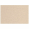 Papir u boji B3 220g Cartacrea Fabriano 46435101 svetlo oker (panna)