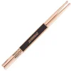 Wincent W-DB5B Dynabeat 5B Bobnarske palice