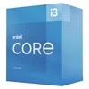 CPU S1200 INTEL Core i3-10105 3.70GHz (4.40GHz), Box
