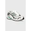Superge adidas Originals Temper Run 2