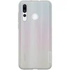 Maska Nillkin Nature za Huawei Nova 4, Siva