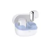 White Shark GEB TWS 201 Blaze White