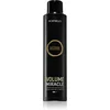 Decode Volume Miracle sprej za volumen in teksturo 250 ml
