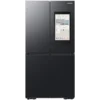 Samsung Kombinovani frižider RF65DG9H0EB1/EO 636L Hladnjak sa ledenicom