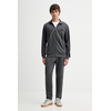 Trenirka adidas Tiro