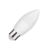Ledvance LED sijalica B60 3000K 6.8W E27 OSRAM ( 4099854545269E )