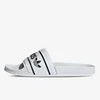 adidas Papuče ADILETTE