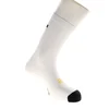 Assos Spring Fall P3 Kolesarske nogavice