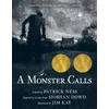 Monster Calls
