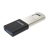 Lexar USB-ključekjev bliskovni pogon 128 GB - Fingerprint F35