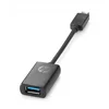 HP -jev adapter USB-C na USB 3.0, N2Z63AA