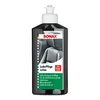 SONAX Losion za negu koze - 291141