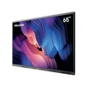 HISENSE 65 65MR6DE-E Advanced Interactive Display