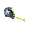HOEGERT meter 3 m, 16 mm, auto stop HT4M400