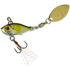 Gunki Shocker Vib 5.95g/2,2cm Ayu