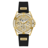 GUESS GW0536L3