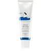 Round Lab Krema za sunčanje Birch Juice Moisturizing, SPF 50+, 50 ml