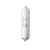 Zepter Granulirani Karbonski Filter