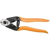 NEO TOOLS Rezač za žice i čelične sajle