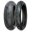 Shinko F010 ( 120/70 ZR17 TL 58W Front )