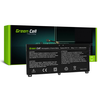 Baterija Lenovo ThinkPad T550 T560 W550S