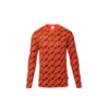 Uhlsport dres Progressive