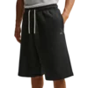 Nike Kratke hlače Fleece Side 14In Short Therma-FIT