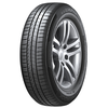 Hankook Kinergy Eco 2 K435 ( 195/55 R16 87H sa zaštitom za felne (MFS) SBL )