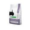 NATURES PROTECTION Hrana za pse Mini Adult Lamb, 7.5kg